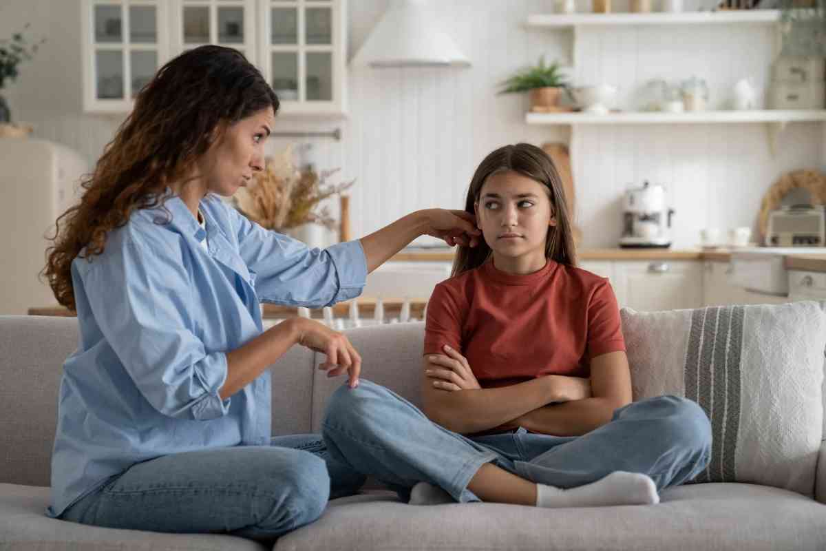 10-essential-parenting-tips-for-teenage-daughters-expert-advice-and